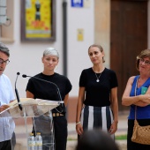 Lectura Tombatossals