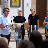 Lectura Tombatossals
