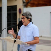 Lectura Tombatossals