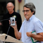 Lectura Tombatossals