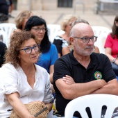 Lectura Tombatossals