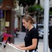 Lectura Tombatossals