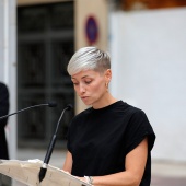Lectura Tombatossals