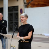 Lectura Tombatossals