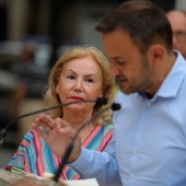 Lectura Tombatossals