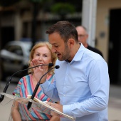 Lectura Tombatossals
