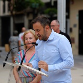 Lectura Tombatossals