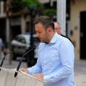 Lectura Tombatossals