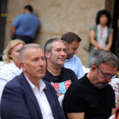 Lectura Tombatossals