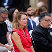 Lectura Tombatossals