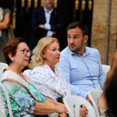 Lectura Tombatossals