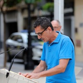 Lectura Tombatossals