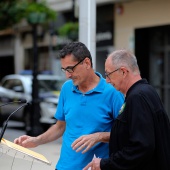 Lectura Tombatossals