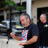 Lectura Tombatossals