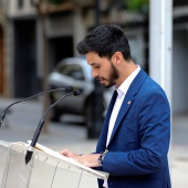 Lectura Tombatossals