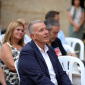 Lectura Tombatossals