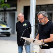 Lectura Tombatossals