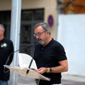 Lectura Tombatossals