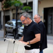 Lectura Tombatossals