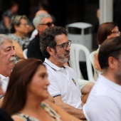 Lectura Tombatossals