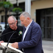 Lectura Tombatossals