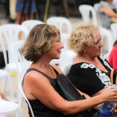 Lectura Tombatossals