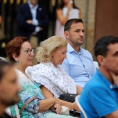 Lectura Tombatossals