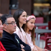 Lectura Tombatossals