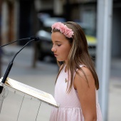 Lectura Tombatossals