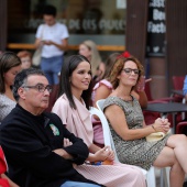 Lectura Tombatossals