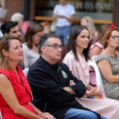 Lectura Tombatossals