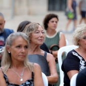 Lectura Tombatossals