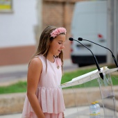 Lectura Tombatossals