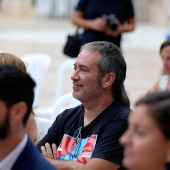 Lectura Tombatossals