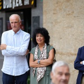 Lectura Tombatossals