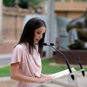 Lectura Tombatossals