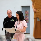 Lectura Tombatossals