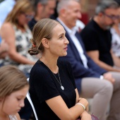 Lectura Tombatossals