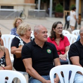 Lectura Tombatossals