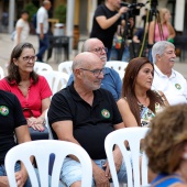 Lectura Tombatossals