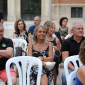 Lectura Tombatossals