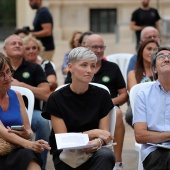 Lectura Tombatossals