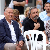 Lectura Tombatossals