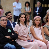 Lectura Tombatossals