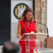 Lectura Tombatossals