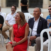 Lectura Tombatossals
