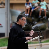Lectura Tombatossals