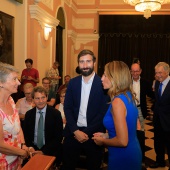 Castellón, 2024