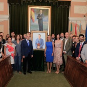 Castellón, 2024