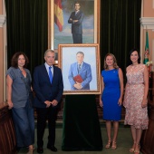 Castellón, 2024